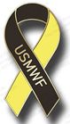 United Support and Memorial for Workplace Fatalities